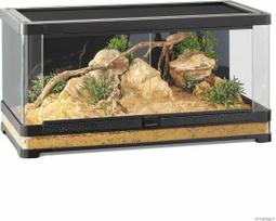 Exoterra - Terrarium Vista - 90x45x45CM