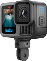 Gopro - 1/4-20 Mounting Finger Adapter