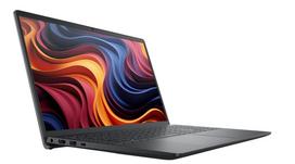 Dell Inspiron 15 3525 Laptop AMD Ryzen 5 7520U 15.6" FHD 8GB DDR5 512GB SSD Radeon 610M Windows 11 Pro with Dell EcoLoop Essential Briefcase