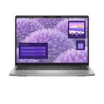 DELL Inspiron 5441 Copilot+ PC Laptop 14" WUXGA, Snapdragon X1P, 16GB RAM, 1TB SSD, Wi-Fi 7, Windows 11 Home - Titan Grey