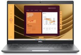Dell Latitude L13 Ultra 5 125U 13.3" FHD Touch 16GB RAM 256GB SSD Windows 11 Pro Laptop (Repacked)