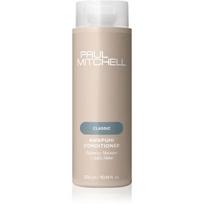 Paul Mitchell Classic Awapuhi Conditioner lengvos tekstūros kondicionierius visų tipų plaukams 300 ml