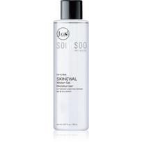 J.Cat Beauty Soon Soo Skinewal Water Gel Moisturizer drėkinamasis gelinis kremas 150 ml