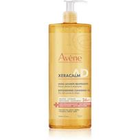 Avène XeraCalm valomasis aliejus sausai odai 1000 ml