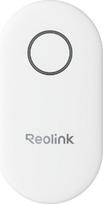 Reolink – Chime for Reolink Video Doorbell – White
