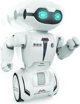 Silverlit YCOO Radijo bangomis valdomas robotas „Macrobot“