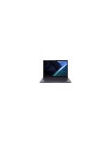 ASUS EXPERTBOOK B5 16 WUXGA U5-325, 16512GB, BACKLIT, W11P, SC, 3Y, US KEYS