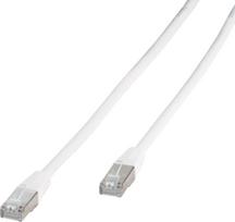 Vivanco patch cable CAT6 20m
