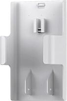 ZTE Router MC889 Window mounting set