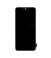 LCD display + Touch Unit Samsung S721B Galaxy S24 FE (Service Pack)