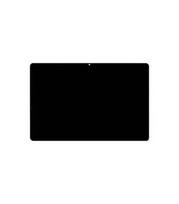 LCD display + Touch Unit Samsung X610/X616 Galaxy Tab S9 FE+ WiFi/5G Gray (Service Pack)