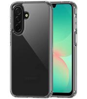 Skaidrus dėklas Samsung Galaxy A27 5G telefonui "Dux Ducis Clin"