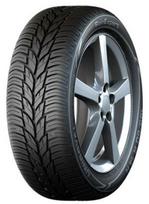 Uniroyal RainExpert 185/70 R14 88 H