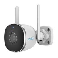 Lauko Kamera - UNIARCH 2MP HD Lauko Kamera Wi-Fi, Naktinis Matymas, Dvipusis Garsas