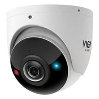 Tinklo kamera - TP-Link INSIGHT S485PI 8MP 4K PoE lauko saugumo kamera