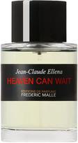 Kvapusis vanduo Frederic Malle Heaven Can Wait, 100 ml