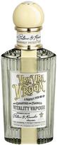 Kvapusis vanduo Penhaligon´s Potions & Remedies Vra Vra Vroom, 100 ml