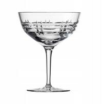 Kokteilių taurė Schott Zwiesel Basic Bar Classic, stiklas, 0.202 l