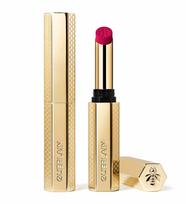 Lūpų dažai Guerlain KissKiss Blur Matte, 1.85 g, 391 vibrant rose