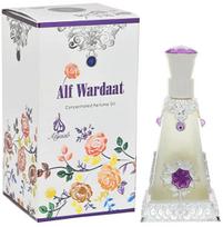 Kvepalai Khadlaj Alf Wardaat, 30 ml
