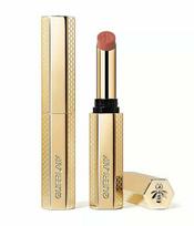 Lūpų dažai Guerlain KissKiss Blur Matte, 1.85 g, 168 blooming lily
