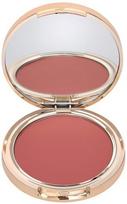 Skaistalai Paese Selfglow, peony kiss sp., 01, 8 g
