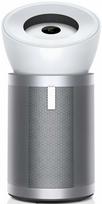 Oro valytuvas Dyson Big+Quiet BP02