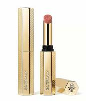 Lūpų dažai Guerlain KissKiss Blur Matte, 1.85 g, 196 daisy rose