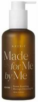 Valomasis veido aliejus Axis-y Biome Resetting Moringa, 200 ml