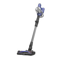 TINECO PURE ONE S50 Pro belaidis dulkių siurblys