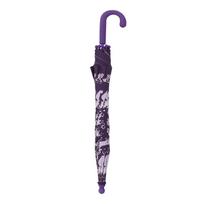DOPPLER skėtis Kids Maxi Unicorn 72670 - Ilgieji, Violetinė