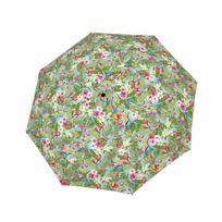 DOPPLER skėtis Zero 99 UV 71065 summer love - Spalvota, Trumpieji