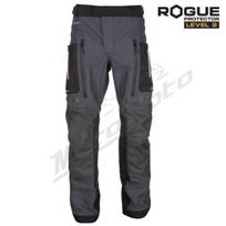 Klim Carlsbad Rogue Gore-Tex Tekstilinės kelnės