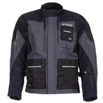 Klim Carlsbad Rogue Gore-Tex Tekstilinė striukė