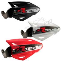 Racetech rankų apsaugos vertigo atv