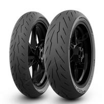 Padanga Pirelli 100/90-19 DIABLO POWERCRUISER 57H TL M/C