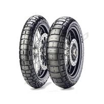 Padanga Pirelli 130/70-13 SCORPION RALLY STR 57P TL M/C M+S
