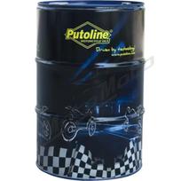 PUTOLINE N-Tech Pro R+ 4T Sintetinė alyva 10w50 60L