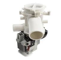 Pompa 30W 2801100100, 2801100300 BEKO skalbyklei