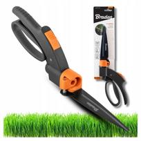 BRADAS 360 V-SERIES rotacinės rankinės žolės žirklės