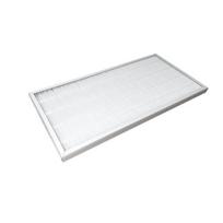 LG LZ-H025GBA4 1xF7 filtras (smogo ir žiedadulkių)