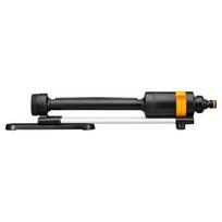 Purkštukas Fiskars Comfort 1070835, pastatomas, 497 mm