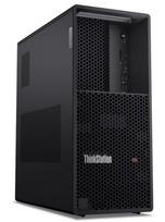 LENOVO P3 TWR G2 U7-265K 32GB 1TB | 30HT00BFMT