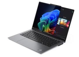 LENOVO X9 14 G1 U7-258V/14WUXGA-OLED/32GB/1TB/ARC140V/W11P/3P/SWE +Autopilot Registering | 21QA002KMX_ALAPRG_1