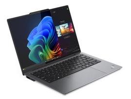 LENOVO X9 14 G1 U7-258V/14WUXGA-OLED/32GB/1TB/ARC140V/W11P/3P/SWE +3YPPlus +Reg | 21QA002KMX_3PP043_1