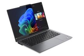LENOVO X9 14 G1 U7-258V/14WUXGA-OLED/32GB/1TB/ARC140V/W11P/3P/SWE +Pre-provisioning + Clean Image | 21QA002KMX_ALAPPR