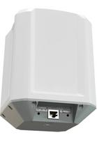WRL ROUTER LAMP 5G R16/LAMPGM&RG520F-EU MIKROTIK