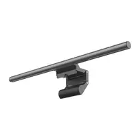 Yeelight Aries monitoriaus lempa 250 lm / CRI Ra95 universalus