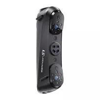3D skeneris Creality Sermoon S1 universalus