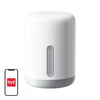 YEELIGHT Bedside D1 Matter išmanusis naktinis šviestuvas – universalus